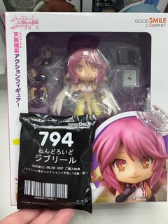 （分類：）位於 。 由 qiy0606 提交（商品編號 1404210438，圖片 1）。簡介： 。