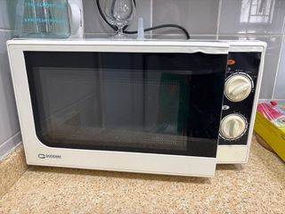（分類：）位於 。 由 chakaaaaaaa 提交（商品編號 1404248809，圖片 1）。簡介： 。