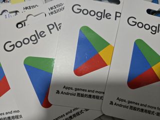 （分類：）位於 。 由 Nic0411 提交（商品編號 1404265867，圖片 1）。簡介： 。