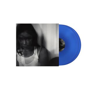 (Category: ) located in . Submitted by wachito_records (Listing ID 1404226140, Image 1). Description: .