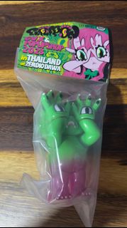 (Category: ) located in . Submitted by prohacker_v000 (Listing ID 1404310101, Image 1). Description: .