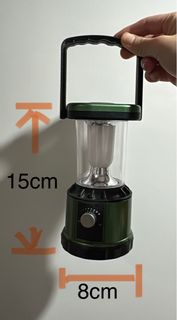 （分類：）位於 。 由 ss_xd 提交（商品編號 1404295723，圖片 1）。簡介： 。