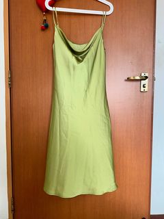 (Category: ) located in . Submitted by jikainy (Listing ID 1404217694, Image 1). Description: .