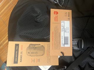 （分類：）位於 。 由 a6845076429361 提交（商品編號 1404175050，圖片 1）。簡介： 。