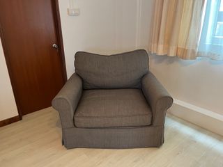 (Category: ) located in . Submitted by laiti (Listing ID 1404223312, Image 1). Description: .