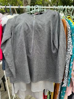 (Category: ) located in . Submitted by alakipreloved (Listing ID 1404282199, Image 1). Description: .
