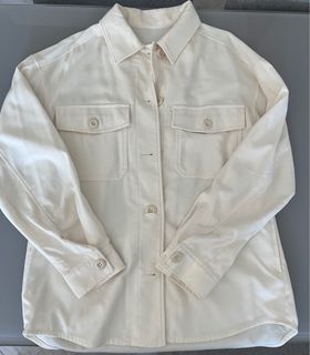 （分類：）位於 。 由 hneeea 提交（商品編號 1404202891，圖片 1）。簡介： 。