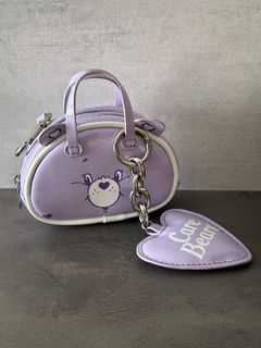 （分類：）位於 。 由 chloe_0109 提交（商品編號 1404192243，圖片 1）。簡介： 。