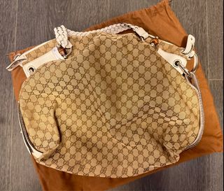 （分類：）位於 。 由 kkmama232 提交（商品編號 1404350114，圖片 1）。簡介： 。