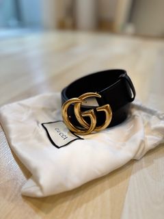 (Category: ) located in . Submitted by samdelune (Listing ID 1404276634, Image 1). Description: .
