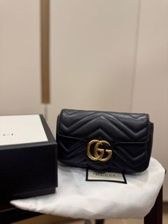 （分類：）位於 。 由 nuggetnat 提交（商品編號 1404336421，圖片 1）。簡介： 。