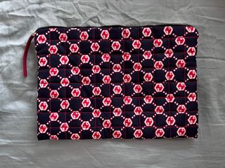 （分類：）位於 。 由 isabelchi 提交（商品編號 1404182231，圖片 1）。簡介： 。
