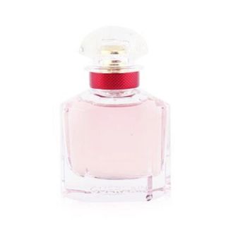 （分類：）位於 。 由 SplitScents 提交（商品編號 1404331244，圖片 1）。簡介： 。