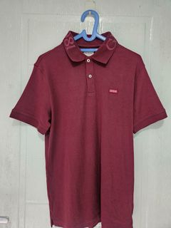 (Kategori: ) berada di . Dikirim oleh vivavan (ID iklan 1404186764, Gambar 1). Deskripsi: .