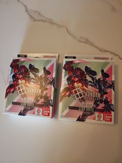 （分類：）位於 。 由 km_fong 提交（商品編號 1404280474，圖片 1）。簡介： 。