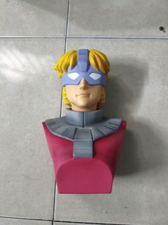 (Category: ) located in . Submitted by teh_ais (Listing ID 1404353975, Image 1). Description: .