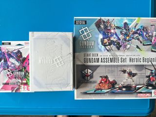（分類：）位於 。 由 h_tkc 提交（商品編號 1400321292，圖片 1）。簡介： 。