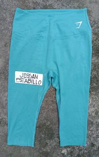 (Category: ) located in . Submitted by lowkeythrifter.ph (Listing ID 1404176722, Image 1). Description: .