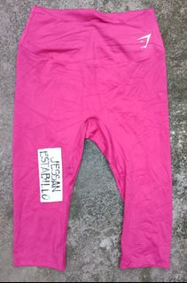 (Category: ) located in . Submitted by lowkeythrifter.ph (Listing ID 1404180948, Image 1). Description: .