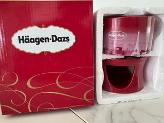 （分類：）位於 。 由 habbybobo 提交（商品編號 1404183095，圖片 1）。簡介： 。