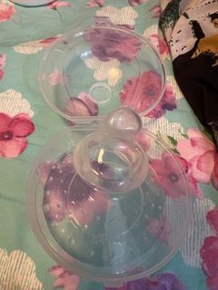 （分類：）位於 。 由 bye530 提交（商品編號 1404207292，圖片 1）。簡介： 。