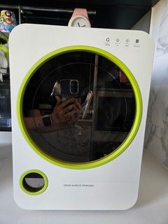（分類：）位於 。 由 dirtypig 提交（商品編號 1404207760，圖片 1）。簡介： 。