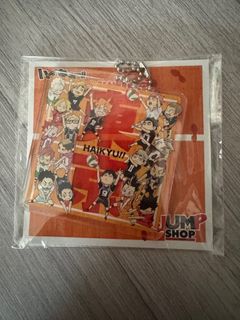 （分類：）位於 。 由 yiumaruko 提交（商品編號 1404216576，圖片 1）。簡介： 。