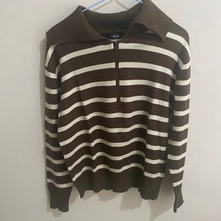 (Kategori: ) berada di . Dikirim oleh atikahazima2002 (ID iklan 1404216158, Gambar 1). Deskripsi: .