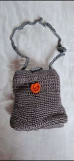 (Category: ) located in . Submitted by galore_craft (Listing ID 1404213626, Image 1). Description: .