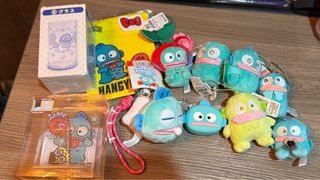 （分類：）位於 。 由 wpswpssss 提交（商品編號 1404299742，圖片 1）。簡介： 。