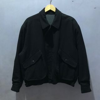 (Kategori: ) berada di . Dikirim oleh daanu (ID iklan 1404343285, Gambar 1). Deskripsi: .