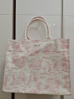 （分類：）位於 。 由 wanwancc 提交（商品編號 1404306287，圖片 1）。簡介： 。
