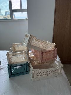 （分類：）位於 。 由 elodietdn 提交（商品編號 1404240385，圖片 1）。簡介： 。