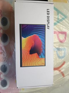 （分類：）位於 。 由 gooddayar 提交（商品編號 1404338811，圖片 1）。簡介： 。