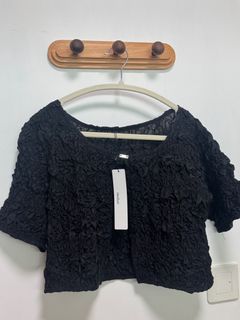 （分類：）位於 。 由 mywardrobell 提交（商品編號 1404222914，圖片 1）。簡介： 。