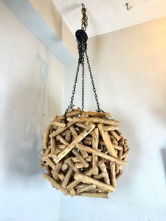 （分類：）位於 。 由 chic_antique 提交（商品編號 1404206742，圖片 1）。簡介： 。