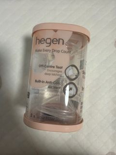 （分類：）位於 。 由 bilibalaboooo 提交（商品編號 1404301101，圖片 1）。簡介： 。