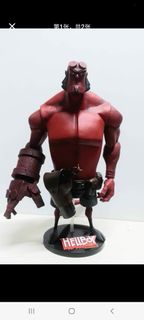 (Category: ) located in . Submitted by kenchodiorama-10918 (Listing ID 1404198282, Image 1). Description: .