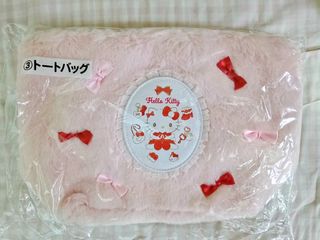 （分類：）位於 。 由 flyingstrawberry 提交（商品編號 1404260711，圖片 1）。簡介： 。