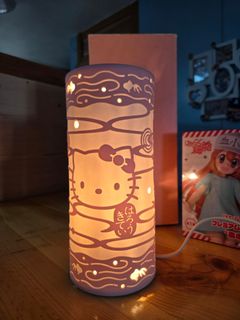 （分類：）位於 。 由 babon030 提交（商品編號 1404226220，圖片 1）。簡介： 。