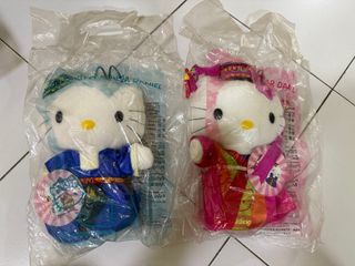 (Category: ) located in . Submitted by jlynlim2013 (Listing ID 1404199034, Image 1). Description: .