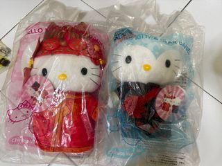 (Category: ) located in . Submitted by jlynlim2013 (Listing ID 1404199242, Image 1). Description: .