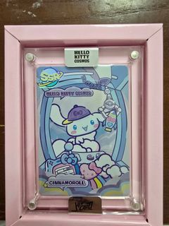 （分類：）位於 。 由 aompoon 提交（商品編號 1404357953，圖片 1）。簡介： 。