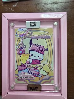 （分類：）位於 。 由 aompoon 提交（商品編號 1404358254，圖片 1）。簡介： 。