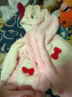 （分類：）位於 。 由 demitra1010 提交（商品編號 1404333886，圖片 1）。簡介： 。