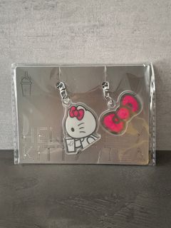 （分類：）位於 。 由 chloe_0109 提交（商品編號 1404193394，圖片 1）。簡介： 。