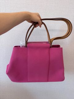 （分類：）位於 。 由 misstiti 提交（商品編號 1404260985，圖片 1）。簡介： 。