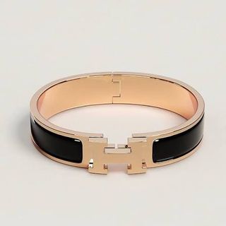 （分類：）位於 。 由 js_studioluxury 提交（商品編號 1404299382，圖片 1）。簡介： 。