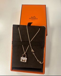 （分類：）位於 。 由 ahay. 提交（商品編號 1404286526，圖片 1）。簡介： 。