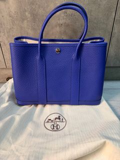 （分類：）位於 。 由 asiii 提交（商品編號 1404256089，圖片 1）。簡介： 。